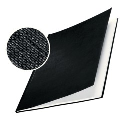Esselte Impressbind A4 Cardboard